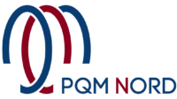 pqmnord logo